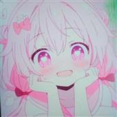 On