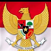 Tr
