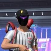 Al
