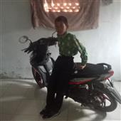 G-