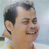 Tỷ