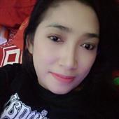 Lu