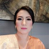 Bắ