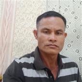 Mè