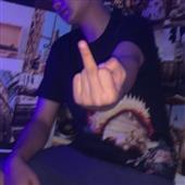 Xì