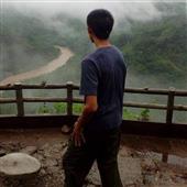 ĐẠ