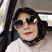 Ga