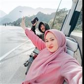 Sự