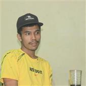 đu