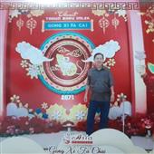 Lợ