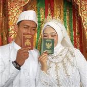 In