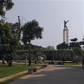 Cá