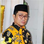Gấ