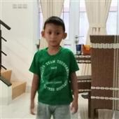 Tạ