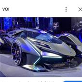 Ti