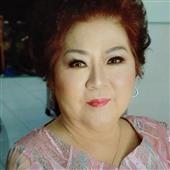 bầ