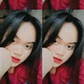 Vậ
