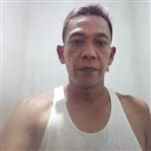 Lờ