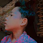 Tổ