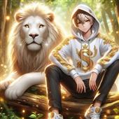 Đo