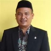 Gi