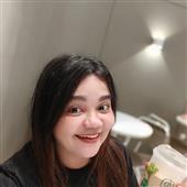 Gi