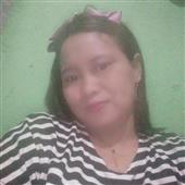 Tộ