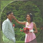 Kỳ