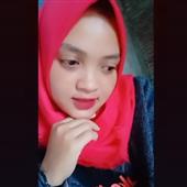 Lị
