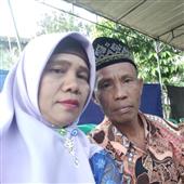 ti