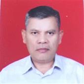 Rặ