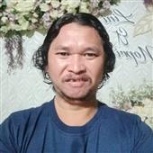 Ph