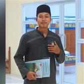 Lị