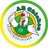 Lễ