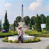 Lị