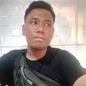 Ng