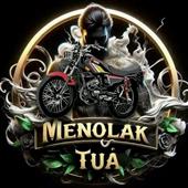 Tr
