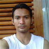 Gu