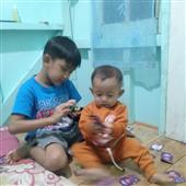 Mỹ