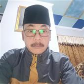ủn