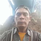 lấ