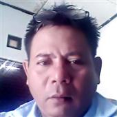 Dự