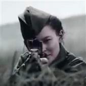 Xe