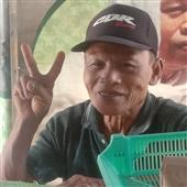 Lị