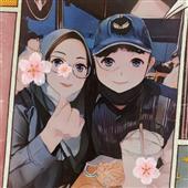 Tạ