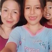 Đị