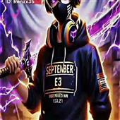 Th