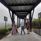 Kế
