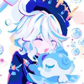 Cu