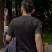 Sk